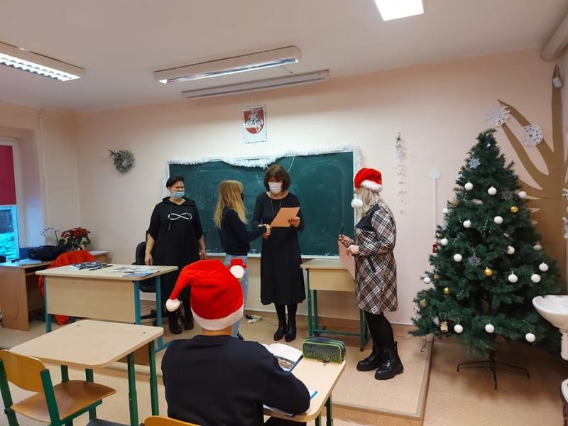 2021-12-06 Raštingiausio moksleivio konkursas  (1)